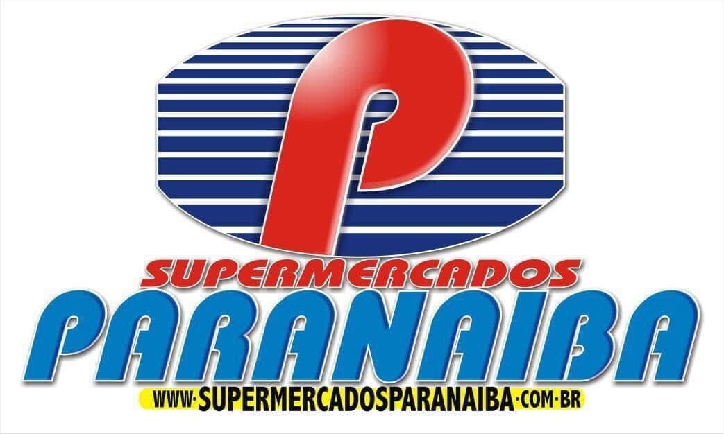 supermercado Paranaíba  o supermercado do povo mineiro.